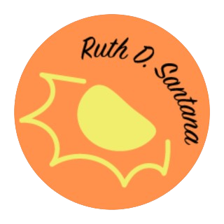 Ruths Portfolio 